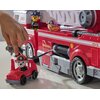Pojazd SPIN MASTER Psi Patrol Wóz strażacki 6072327 20150909 Rodzaj Pojazd