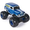 Samochód SPIN MASTER Monster Jam Grave Digger 6056371  20144302 Seria Monster Jam