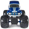 Samochód SPIN MASTER Monster Jam Grave Digger 6056371  20144302 Skala 1:24