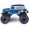Samochód SPIN MASTER Monster Jam Grave Digger 6056371  20144302 Rodzaj Samochód