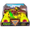 Samochód SPIN MASTER Monster Jam EL Toro Loco 6056371 20144303