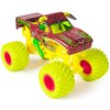 Samochód SPIN MASTER Monster Jam EL Toro Loco 6056371 20144303 Typ Monster Truck