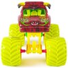 Samochód SPIN MASTER Monster Jam EL Toro Loco 6056371 20144303 Seria Monster Jam