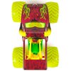 Samochód SPIN MASTER Monster Jam EL Toro Loco 6056371 20144303 Skala 1:24