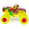 Samochód SPIN MASTER Monster Jam EL Toro Loco 6056371 20144303 Płeć Chłopiec