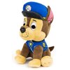 Maskotka SPIN MASTER Psi Patrol Chase 6058449 Seria Psi Patrol