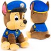 Maskotka SPIN MASTER Psi Patrol Chase 6058449 Płeć Dziewczynka