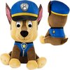 Maskotka SPIN MASTER Psi Patrol Chase 6058449 Typ Maskotka