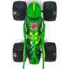 Samochód SPIN MASTER Monster Jam Bakugan Dragonoid 6056371 20144300 Płeć Chłopiec