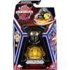 Figurka SPIN MASTER Bakugan Special Attack Spidra + karty
