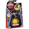 Figurka SPIN MASTER Bakugan Special Attack Spidra + karty Gwarancja 24 miesiące