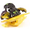 Figurka SPIN MASTER Bakugan Special Attack Spidra + karty Zawartość zestawu Akcesoria