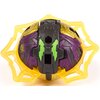 Figurka SPIN MASTER Bakugan Special Attack Spidra + karty Zawartość zestawu Figurka