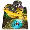 Figurka SPIN MASTER Bakugan Special Attack Spidra + karty Seria Bakugan
