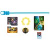 Figurka SPIN MASTER Bakugan Special Attack Spidra + karty Liczba sztuk w opakowaniu 1