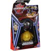 Figurka SPIN MASTER Bakugan Special Attack Flame + karty Gwarancja 24 miesiące