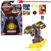 Figurka SPIN MASTER Bakugan Special Attack Flame + karty Rodzaj Figurka