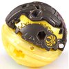 Figurka SPIN MASTER Bakugan Special Attack Flame + karty Zawartość zestawu Akcesoria