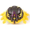 Figurka SPIN MASTER Bakugan Special Attack Flame + karty Zawartość zestawu Figurka
