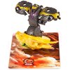 Figurka SPIN MASTER Bakugan Special Attack Flame + karty Seria Bakugan