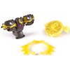 Figurka SPIN MASTER Bakugan Special Attack Flame + karty Liczba sztuk w opakowaniu 1