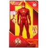Figurka SPIN MASTER Flash DC Comics Speed Force