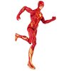 Figurka SPIN MASTER Flash DC Comics Speed Force Rodzaj Figurka