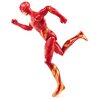 Figurka SPIN MASTER Flash DC Comics Speed Force Zawartość zestawu Baterie 3 x AG13