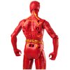 Figurka SPIN MASTER Flash DC Comics Speed Force Zawartość zestawu Figurka