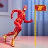 Figurka SPIN MASTER Flash DC Comics Speed Force Seria The Flash