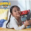Maskotka SPIN MASTER Psi Patrol Rubble 6070247 20147401 Typ Maskotka