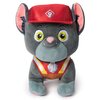Maskotka SPIN MASTER Psi Patrol Rubble 6070247 20147401 Seria Psi Patrol