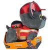 Maskotka SPIN MASTER Psi Patrol Rubble 6070247 20147401