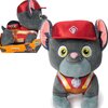 Maskotka SPIN MASTER Psi Patrol Rubble 6070247 20147401 Wiek 3+