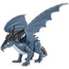 Figurka SPIN MASTER Jak Wytresować Smoka Skalny Rozpruwacz Fault Ripper 20140688 6066326 Wiek 4+