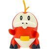 Zestaw figurek JAZWARES Pokémon Battle PKW3402 Płeć Chłopiec