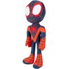 Maskotka JAZWARES Marvel Spidey i super-kumple Miles Morales Spiderman SNF0141 Płeć Dziewczynka