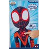 Maskotka JAZWARES Marvel Spidey i super-kumple Miles Morales Spiderman SNF0141 Wiek 3+