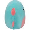 Maskotka JAZWARES Pokémon Squishmallows Isler SQCR05620 Płeć Chłopiec