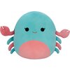 Maskotka JAZWARES Pokémon Squishmallows Isler SQCR05620 Seria Pokemon