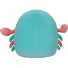 Maskotka JAZWARES Pokémon Squishmallows Isler SQCR05620 Typ Maskotka