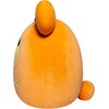Maskotka JAZWARES Pokemon Squishmallows Teddiursa SQPK00043 Płeć Chłopiec