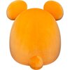 Maskotka JAZWARES Pokemon Squishmallows Teddiursa SQPK00043 Płeć Dziewczynka