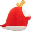 Maskotka JAZWARES Pokémon Squishmallows Fuecoco SQPK00092 Płeć Chłopiec
