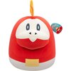 Maskotka JAZWARES Pokémon Squishmallows Fuecoco SQPK00092