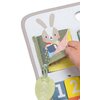 Tablica manipulacyjna TAF TOYS 13295 Wiek 18 m+