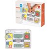 Tablica manipulacyjna TAF TOYS 13295