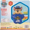 Zabawka SAMBRO Psi Patrol Chase Maszyna do baniek + Płyn Seria Psi Patrol