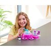 Zestaw kreatywny SAMBRO Bath Bomb do tworzenia kul kąpielowych 2379 Rodzaj Zestaw kreatywny