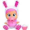 Lalka CRY BABIES Loving Care Coney 904491 Typ Lalka z akcesoriami